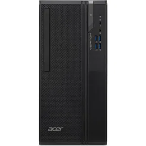 Системный блок Acer Veriton ES2740G (DT.VT8ER.009) Системный блок Acer Veriton ES2740G (DT.VT8ER.009)