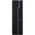 Системный блок Acer Veriton X6670G (DT.VT9ER.00B) Системный блок Acer Veriton X6670G (DT.VT9ER.00B)
