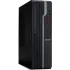 Системный блок Acer Veriton X6670G (DT.VT9ER.00B) Системный блок Acer Veriton X6670G (DT.VT9ER.00B)