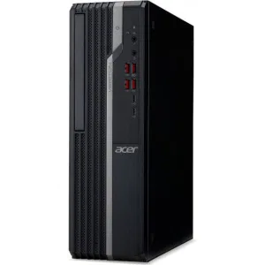 Системный блок Acer Veriton X6670G (DT.VT9ER.00B) Системный блок Acer Veriton X6670G (DT.VT9ER.00B)