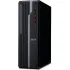 Системный блок Acer Veriton X6670G (DT.VT9ER.00B) Системный блок Acer Veriton X6670G (DT.VT9ER.00B)
