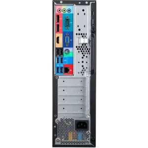 Системный блок Acer Veriton X6670G (DT.VT9ER.00B) Системный блок Acer Veriton X6670G (DT.VT9ER.00B)