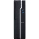 Системный блок Acer Veriton X2670G (DT.VTFER.005)