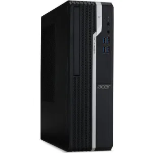 Системный блок Acer Veriton X2670G (DT.VTFER.005) Системный блок Acer Veriton X2670G (DT.VTFER.005)