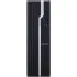 Системный блок Acer Veriton X2670G (DT.VTFER.007) Системный блок Acer Veriton X2670G (DT.VTFER.007)