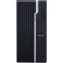 Системный блок Acer Veriton S2670G (DT.VTGER.006) Системный блок Acer Veriton S2670G (DT.VTGER.006)