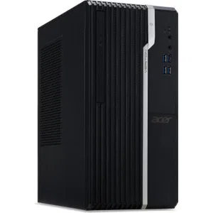 Системный блок Acer Veriton S2670G (DT.VTGER.006) Системный блок Acer Veriton S2670G (DT.VTGER.006)