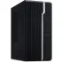 Системный блок Acer Veriton S2670G (DT.VTGER.006) Системный блок Acer Veriton S2670G (DT.VTGER.006)