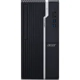 Системный блок Acer Veriton S2670G (DT.VTGER.016)