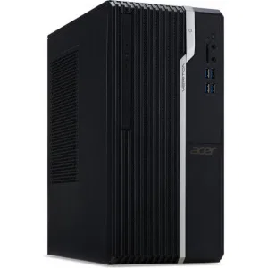 Системный блок Acer Veriton S2670G (DT.VTGER.016) Системный блок Acer Veriton S2670G (DT.VTGER.016)