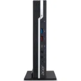 Неттоп Acer Veriton N4670G (DT.VTZER.00Y)