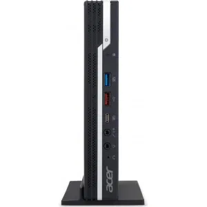 Неттоп Acer Veriton N4670G (DT.VTZER.00Y) Неттоп Acer Veriton N4670G (DT.VTZER.00Y)