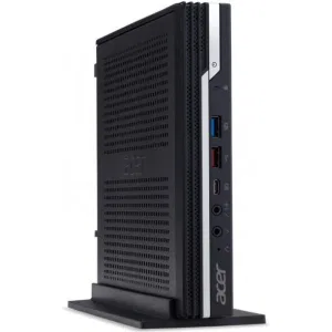Неттоп Acer Veriton N4670G (DT.VTZER.03P) Неттоп Acer Veriton N4670G (DT.VTZER.03P)