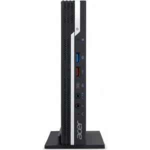Неттоп Acer Veriton N4670G (DT.VTZER.03U) Неттоп Acer Veriton N4670G (DT.VTZER.03U)