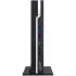 Неттоп Acer Veriton N4670G (DT.VTZER.03U) Неттоп Acer Veriton N4670G (DT.VTZER.03U)
