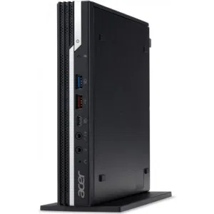Неттоп Acer Veriton N4670G (DT.VTZER.03U) Неттоп Acer Veriton N4670G (DT.VTZER.03U)