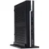 Неттоп Acer Veriton N4670G (DT.VTZER.03U) Неттоп Acer Veriton N4670G (DT.VTZER.03U)