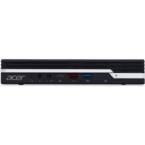 Неттоп Acer Veriton N4670G (DT.VTZER.03U) Неттоп Acer Veriton N4670G (DT.VTZER.03U)