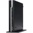 Неттоп Acer Veriton N4670G (DT.VTZER.03Y) Неттоп Acer Veriton N4670G (DT.VTZER.03Y)