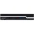 Неттоп Acer Veriton N4670G (DT.VTZER.042) Неттоп Acer Veriton N4670G (DT.VTZER.042)