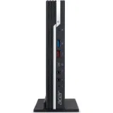 Неттоп Acer Veriton N4670G (DT.VTZER.04E)