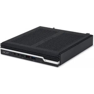 Неттоп Acer Veriton N4670G (DT.VTZER.04K) Неттоп Acer Veriton N4670G (DT.VTZER.04K)