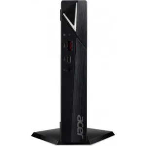 Системный блок Acer Veriton EN2580 (DT.VV3ER.008) Системный блок Acer Veriton EN2580 (DT.VV3ER.008)