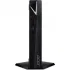 Системный блок Acer Veriton EN2580 (DT.VV3ER.008) Системный блок Acer Veriton EN2580 (DT.VV3ER.008)