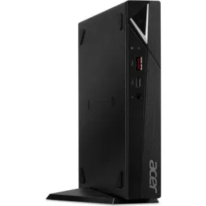 Системный блок Acer Veriton EN2580 (DT.VV3ER.008) Системный блок Acer Veriton EN2580 (DT.VV3ER.008)