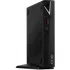Системный блок Acer Veriton EN2580 (DT.VV3ER.008) Системный блок Acer Veriton EN2580 (DT.VV3ER.008)