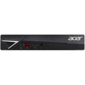 Системный блок Acer Veriton EN2580 (DT.VV3ER.008) Системный блок Acer Veriton EN2580 (DT.VV3ER.008)