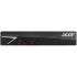 Системный блок Acer Veriton EN2580 (DT.VV3ER.008) Системный блок Acer Veriton EN2580 (DT.VV3ER.008)