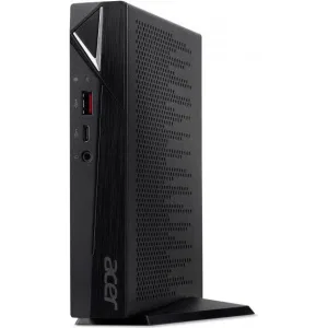 Системный блок Acer Veriton EN2580 (DT.VV4ER.006) Системный блок Acer Veriton EN2580 (DT.VV4ER.006)