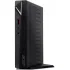 Системный блок Acer Veriton EN2580 (DT.VV4ER.006) Системный блок Acer Veriton EN2580 (DT.VV4ER.006)