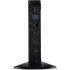 Системный блок Acer Veriton EN2580 (DT.VV4ER.006) Системный блок Acer Veriton EN2580 (DT.VV4ER.006)