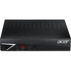 Системный блок Acer Veriton EN2580 (DT.VV4ER.006) Системный блок Acer Veriton EN2580 (DT.VV4ER.006)