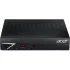 Системный блок Acer Veriton EN2580 (DT.VV4ER.006) Системный блок Acer Veriton EN2580 (DT.VV4ER.006)
