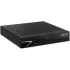 Системный блок Acer Veriton EN2580 (DT.VV4ER.006) Системный блок Acer Veriton EN2580 (DT.VV4ER.006)