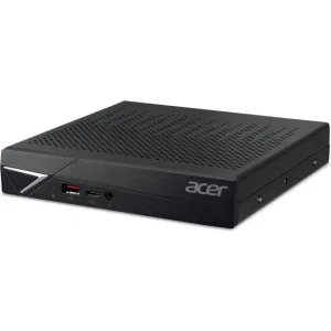 Системный блок Acer Veriton EN2580 (DT.VV4ER.006) Системный блок Acer Veriton EN2580 (DT.VV4ER.006)