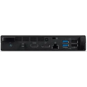 Системный блок Acer Veriton EN2580 (DT.VV4ER.006) Системный блок Acer Veriton EN2580 (DT.VV4ER.006)