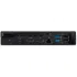 Системный блок Acer Veriton EN2580 (DT.VV4ER.006) Системный блок Acer Veriton EN2580 (DT.VV4ER.006)