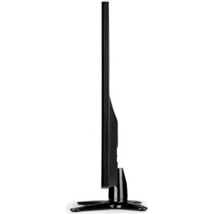 Монитор 23" Acer G236HLBbd (ET.VG6HE.B03) Монитор 23" Acer G236HLBbd (ET.VG6HE.B03)