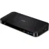 Док-станция Acer USB TYPE-C DOCK III (GP.DCK11.003) Док-станция Acer USB TYPE-C DOCK III (GP.DCK11.003)