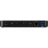 Док-станция Acer USB TYPE-C DOCK III (GP.DCK11.003) Док-станция Acer USB TYPE-C DOCK III (GP.DCK11.003)