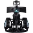 Кресло Predator Thronos Air PGC900 (GP.G0C11.002) Кресло Predator Thronos Air PGC900 (GP.G0C11.002)