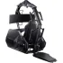Кресло Predator Thronos Air PGC900 (GP.G0C11.002) Кресло Predator Thronos Air PGC900 (GP.G0C11.002)