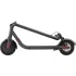 Самокат Acer Electric Scooter ES Series 3 AES003 (GP.G1411.001) Самокат Acer Electric Scooter ES Series 3 AES003 (GP.G1411.001)
