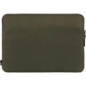 Чехол Incase Classic Sleeve for 13" Laptop - Olive (INMB100643-OLV) Чехол Incase Classic Sleeve for 13" Laptop - Olive (INMB100643-OLV)