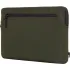 Чехол Incase Classic Sleeve for 15" Laptop - Olive (INMB100644-OLV) Чехол Incase Classic Sleeve for 15" Laptop - Olive (INMB100644-OLV)