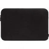 Чехол Incase Classic Universal Sleeve for Laptop 13" (INMB100648-BLK)